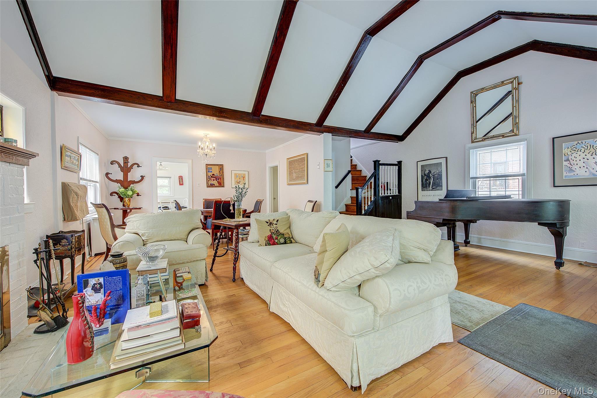 80-38 236th Street – For Sale photo 3