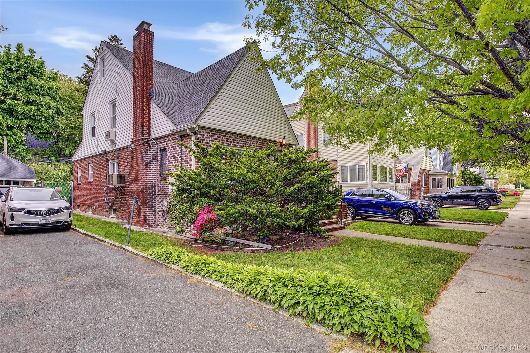 80-38 236th Street – For Sale photo 30