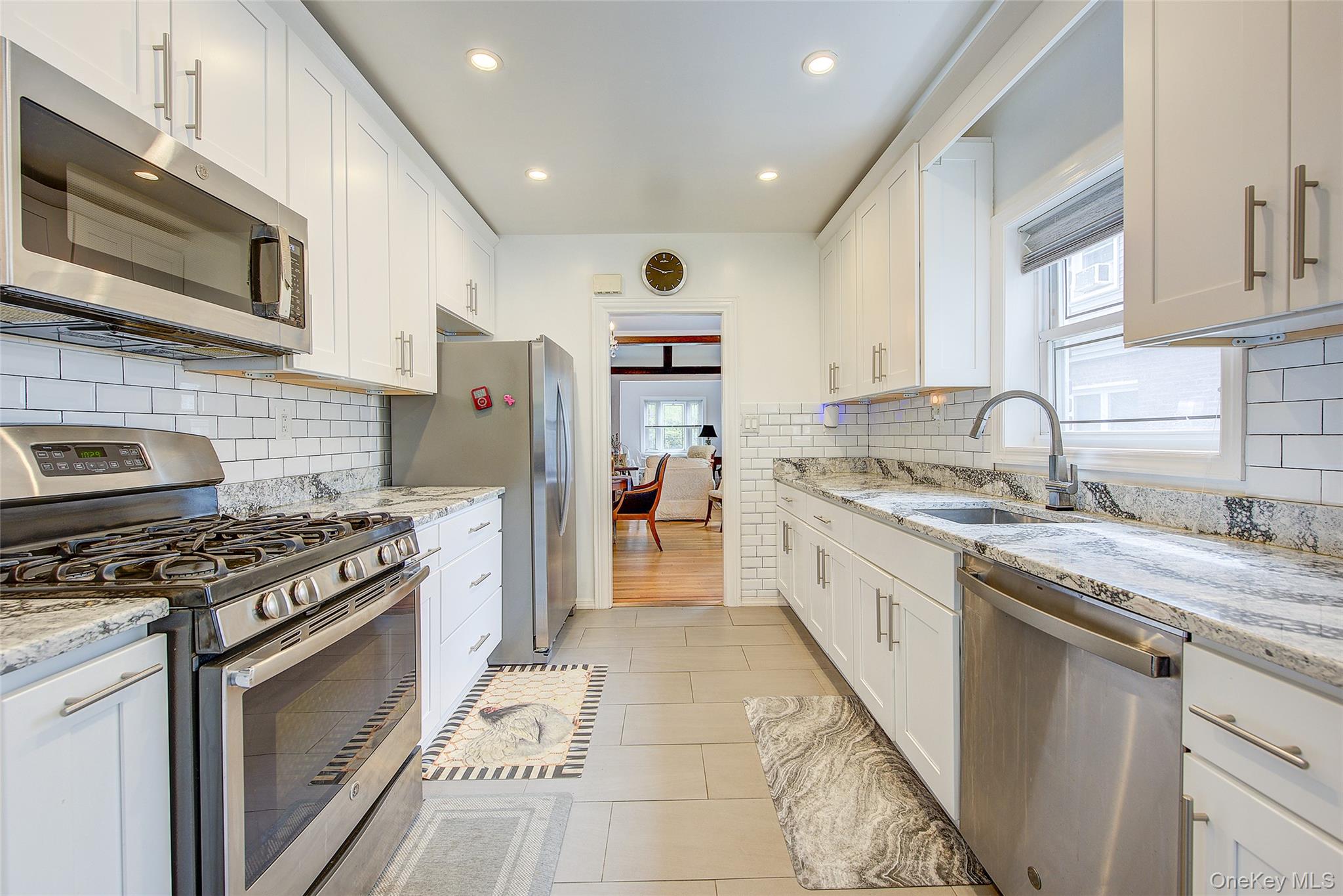 80-38 236th Street – For Sale photo 16