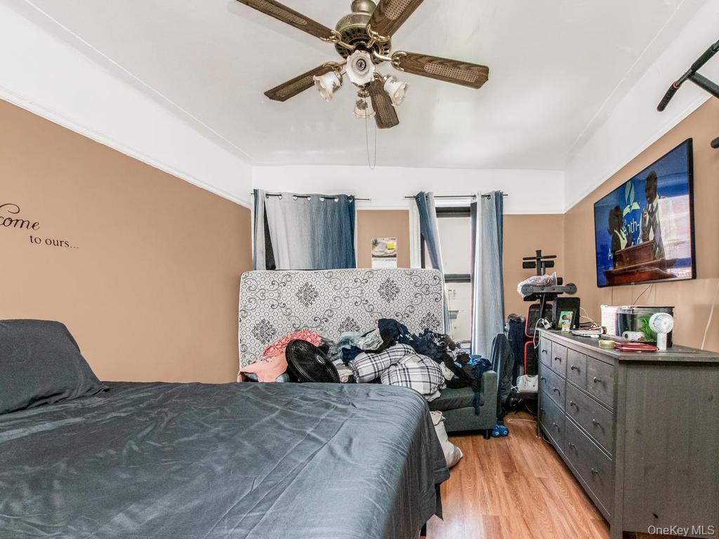1534 Beach Avenue – For Sale photo 8