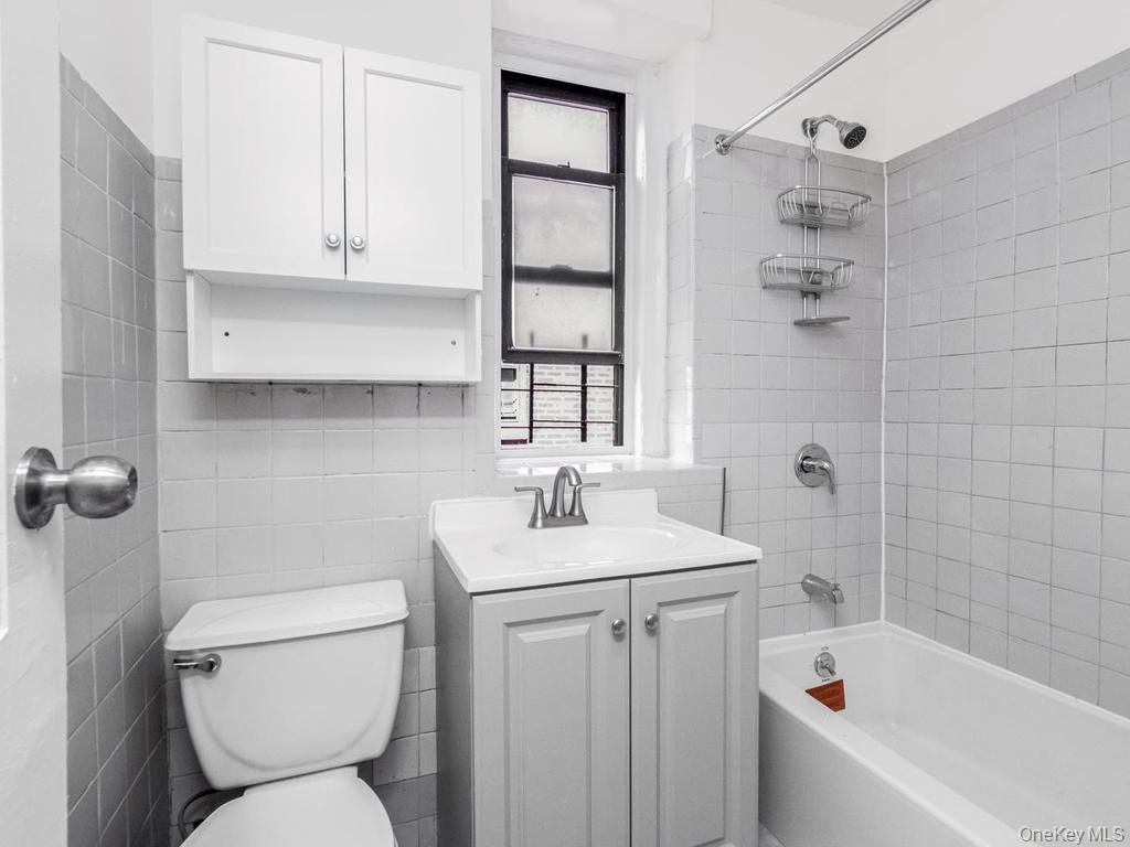 1534 Beach Avenue – For Sale photo 18