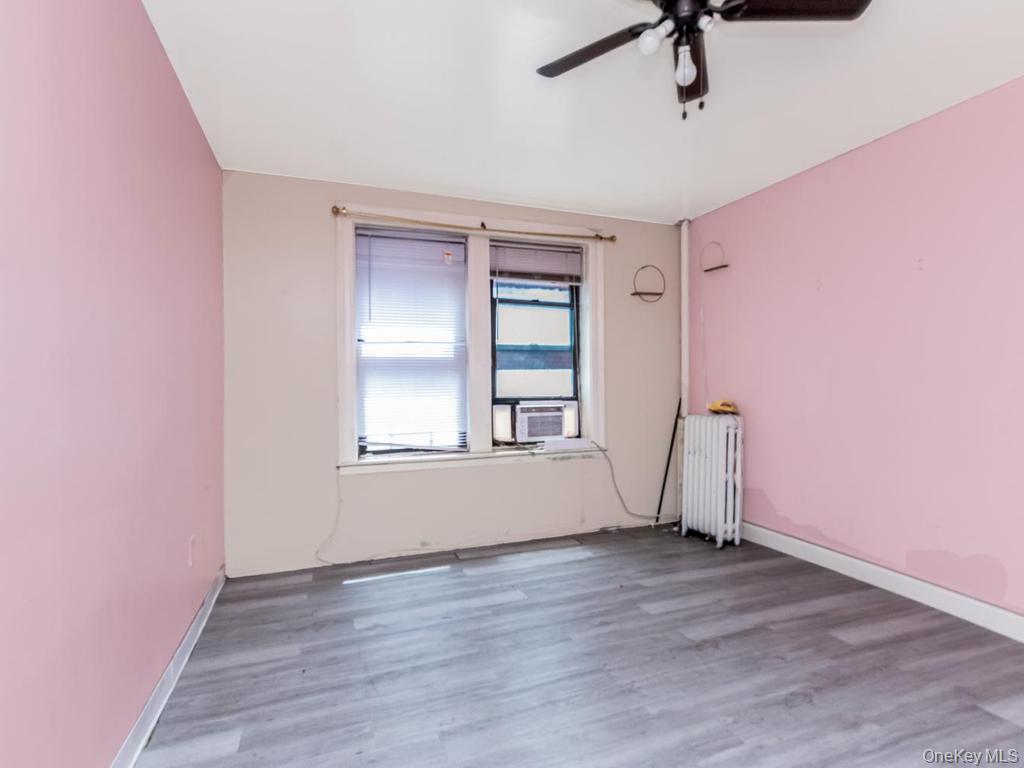 1534 Beach Avenue – For Sale photo 24