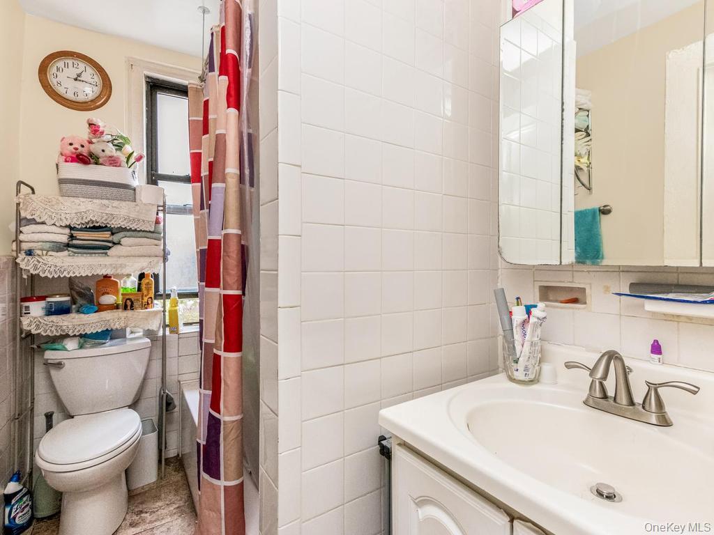 1534 Beach Avenue – For Sale photo 29