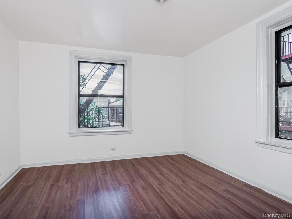 1534 Beach Avenue – For Sale photo 19