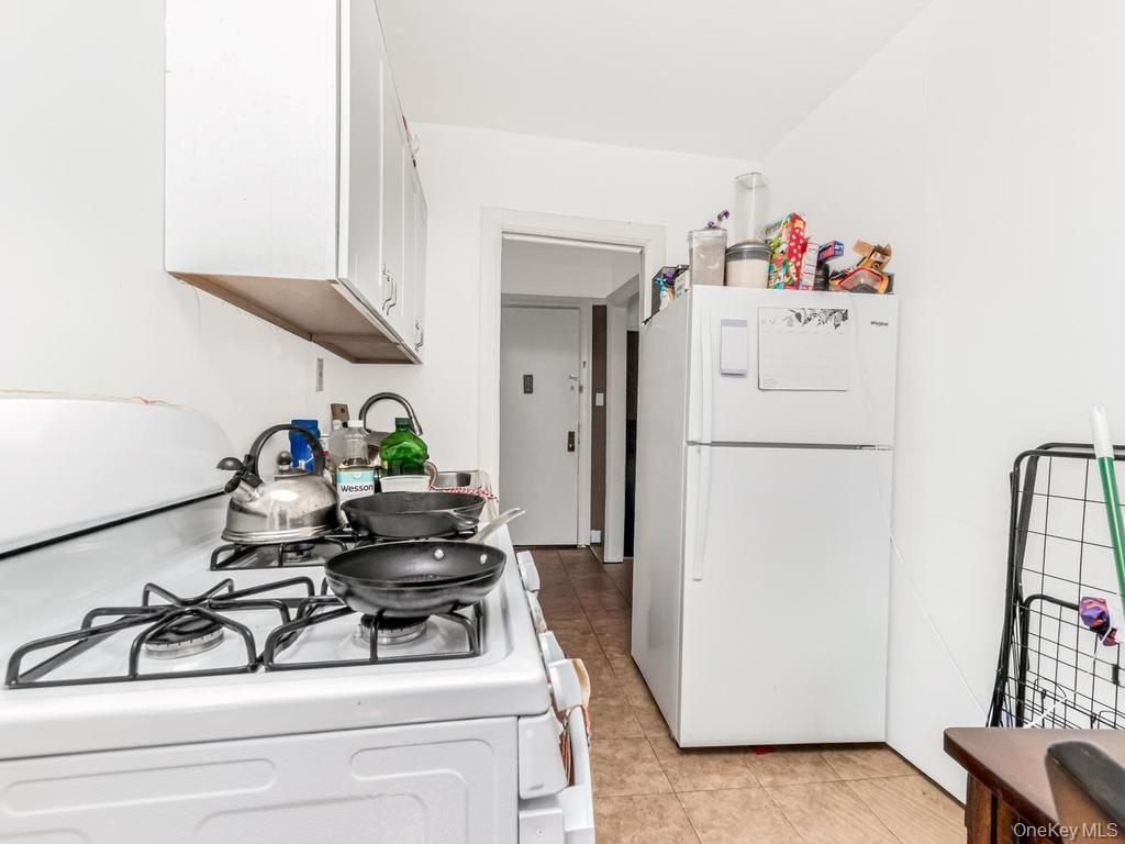 1534 Beach Avenue – For Sale photo 4