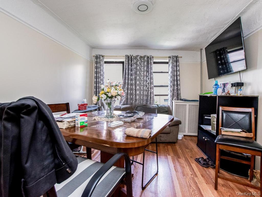1534 Beach Avenue – For Sale photo 14