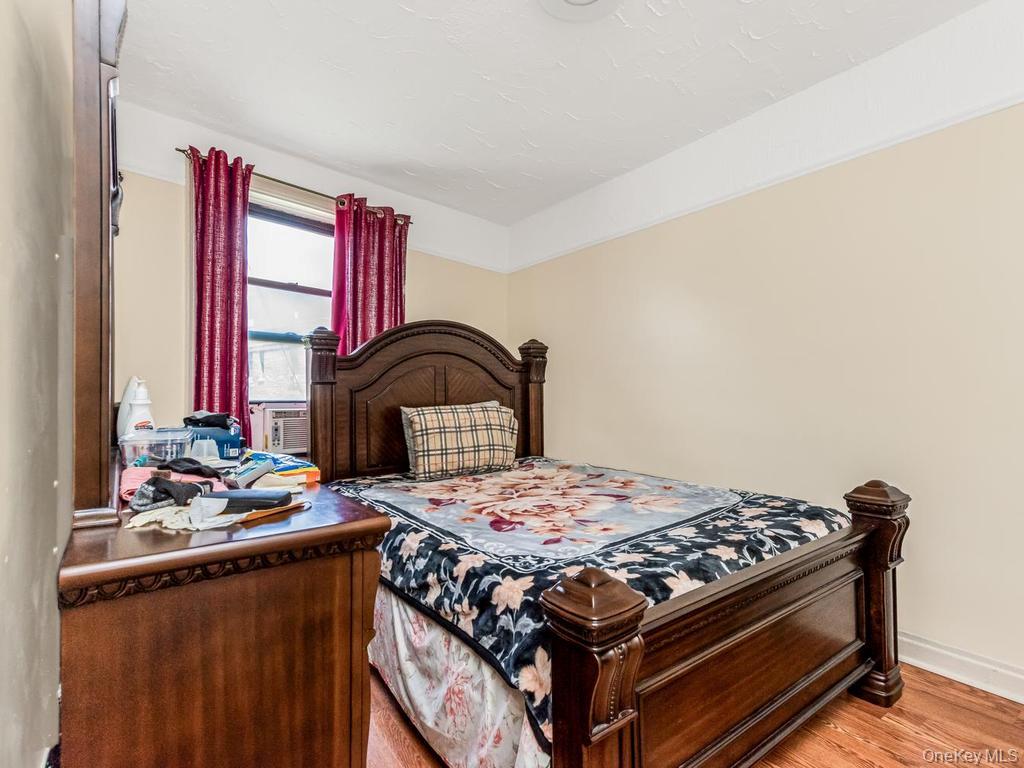 1534 Beach Avenue – For Sale photo 11