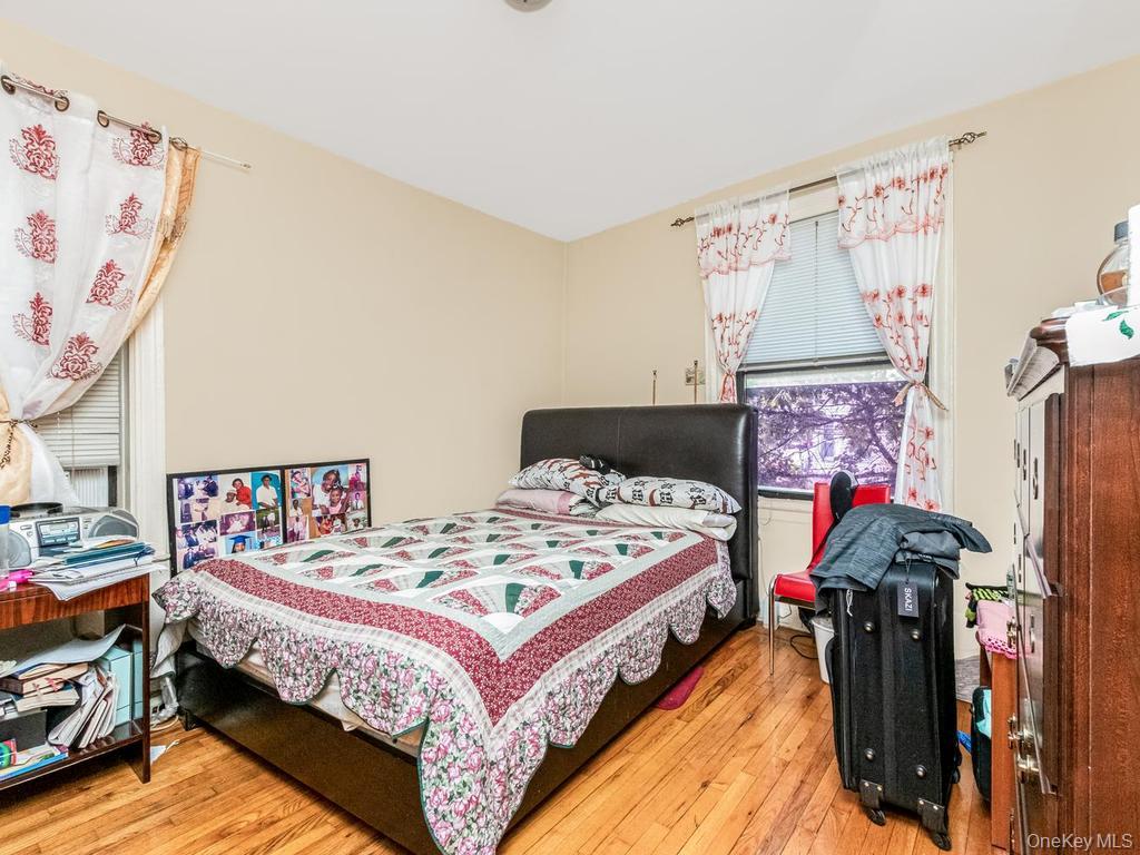 1534 Beach Avenue – For Sale photo 28