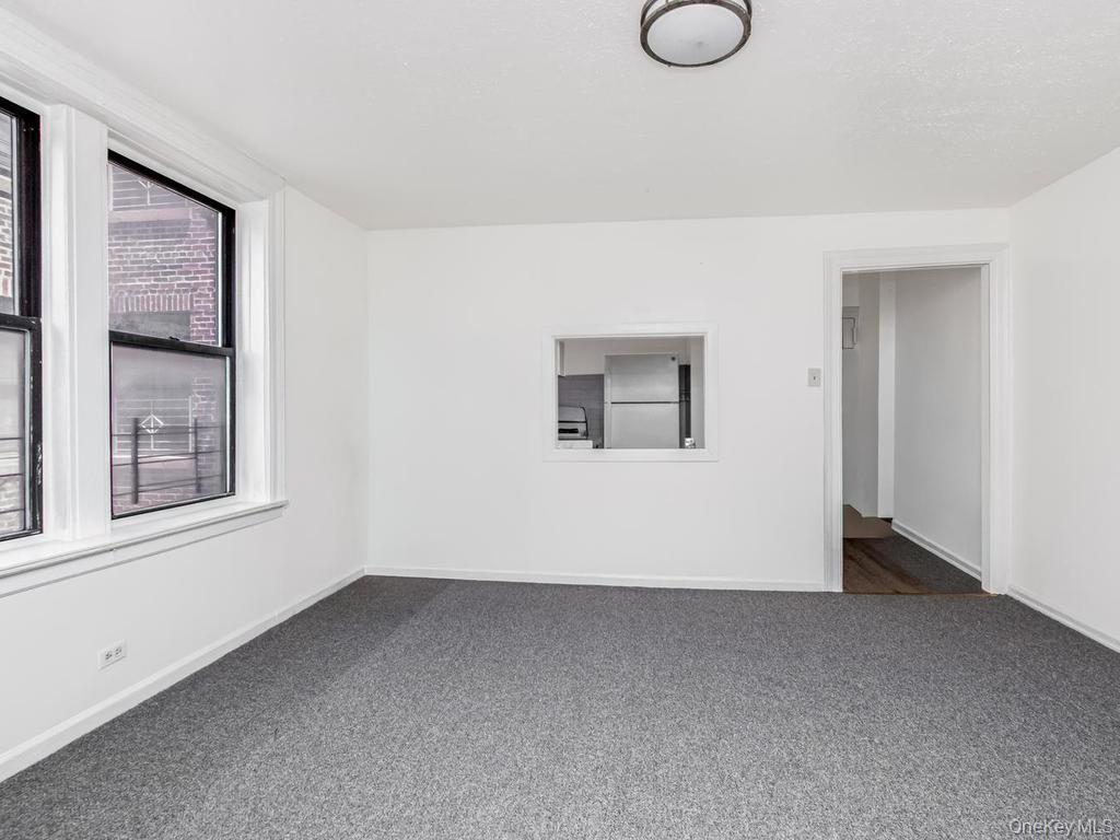 1534 Beach Avenue – For Sale photo 17