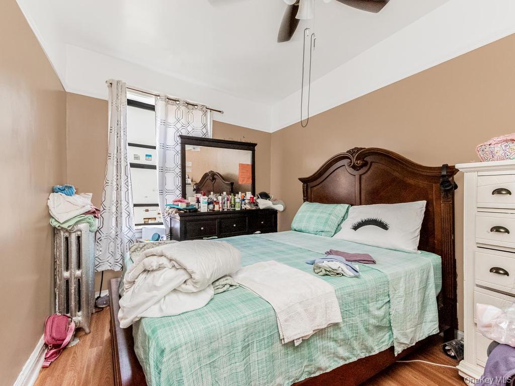 1534 Beach Avenue – For Sale photo 6