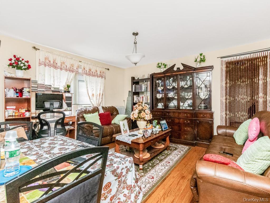 1534 Beach Avenue – For Sale photo 27