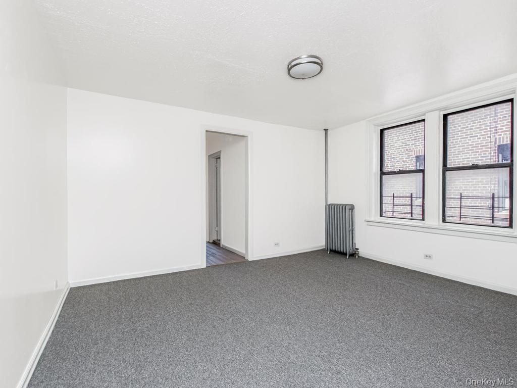 1534 Beach Avenue – For Sale photo 20