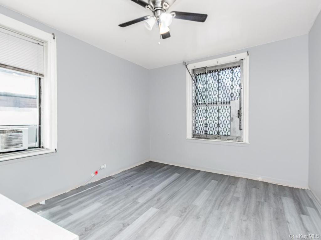 1534 Beach Avenue – For Sale photo 23