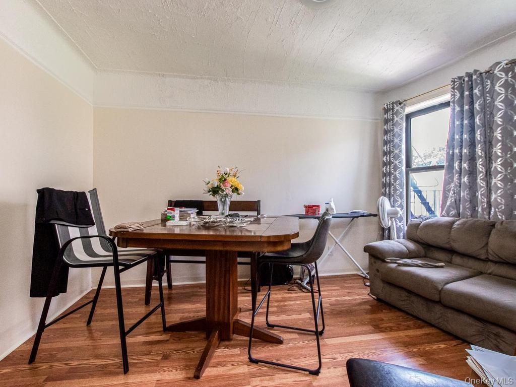 1534 Beach Avenue – For Sale photo 13