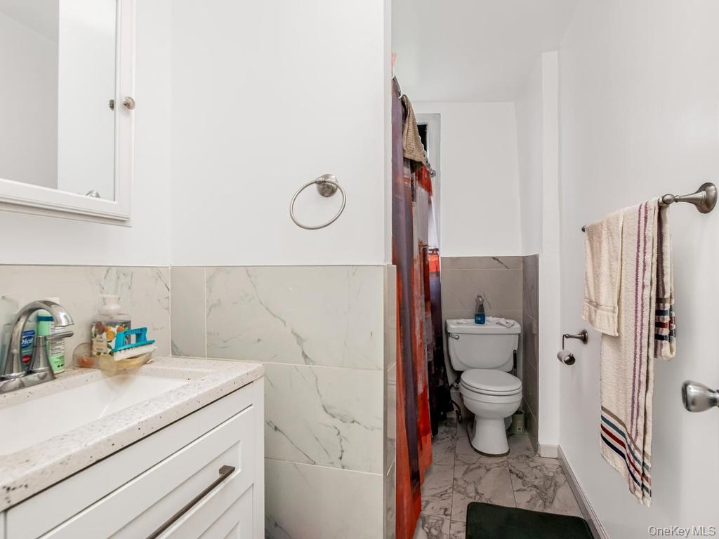 1534 Beach Avenue – For Sale photo 12