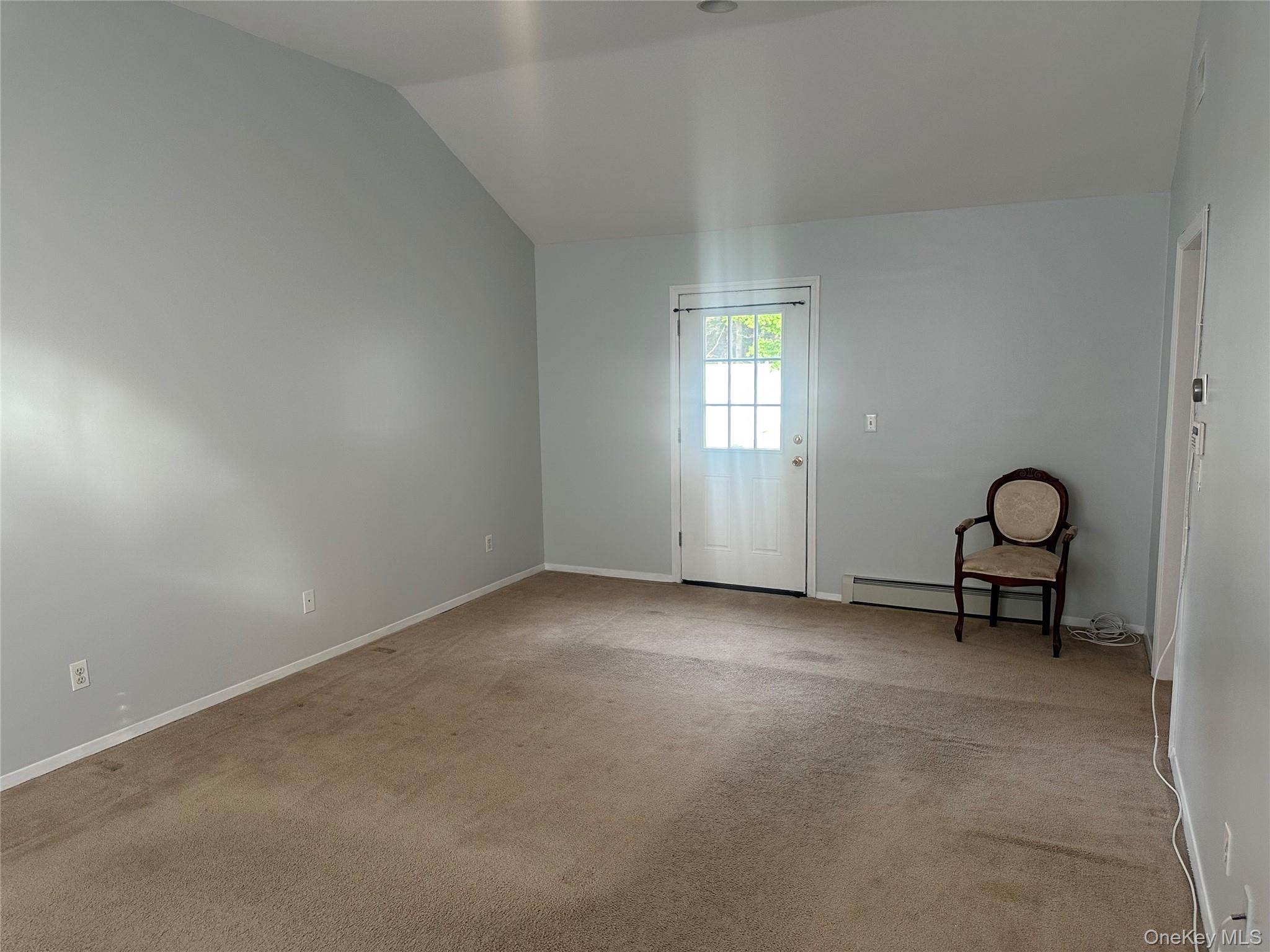 18 Mill Lane – For Sale photo 22