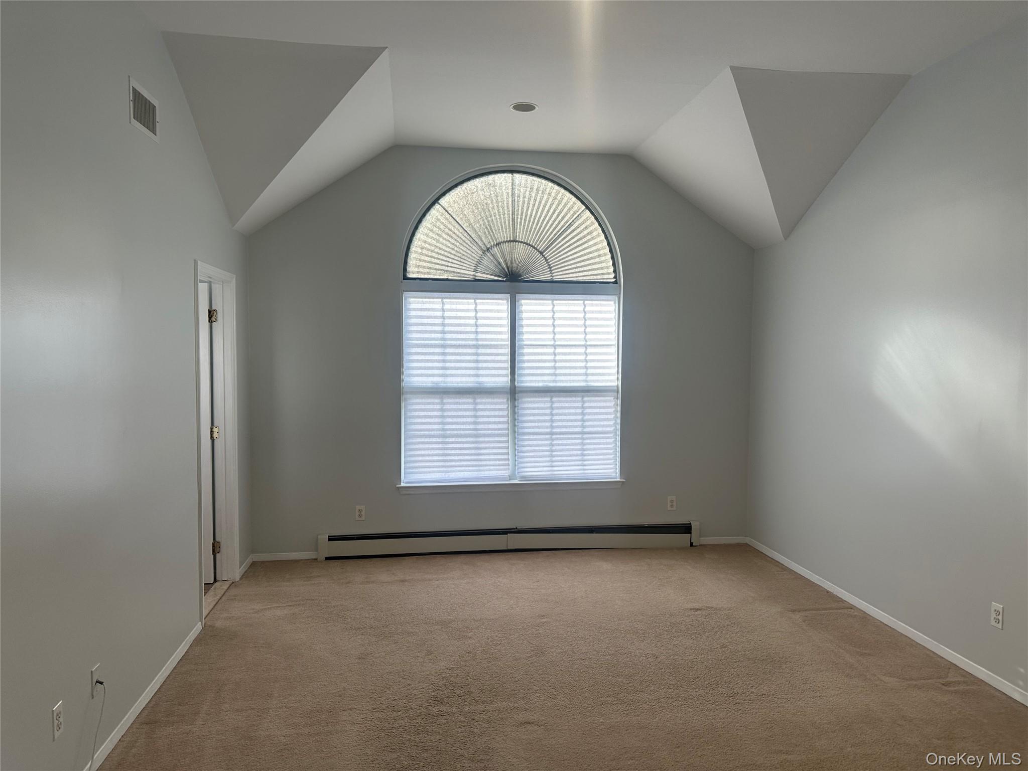 18 Mill Lane – For Sale photo 8