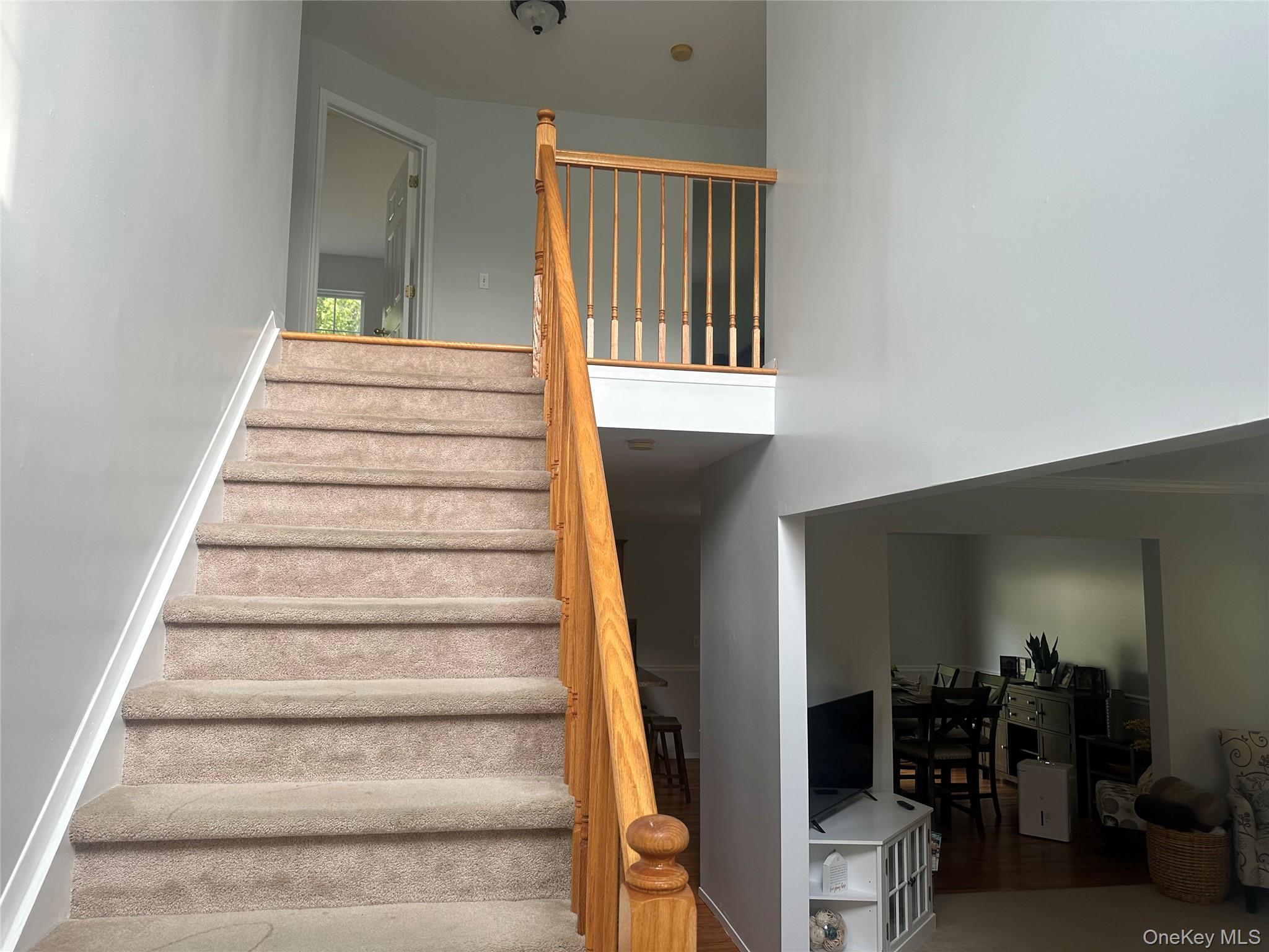 18 Mill Lane – For Sale photo 18