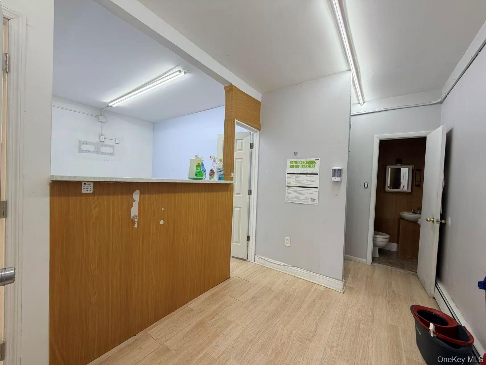 20-28 College Point Boulevard – For Rent photo 6