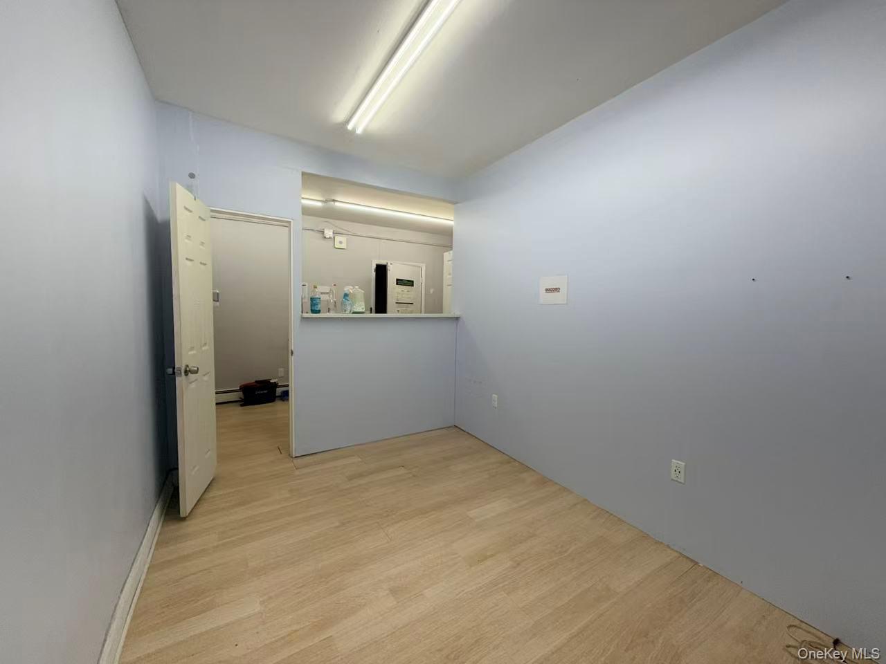 20-28 College Point Boulevard – For Rent photo 9