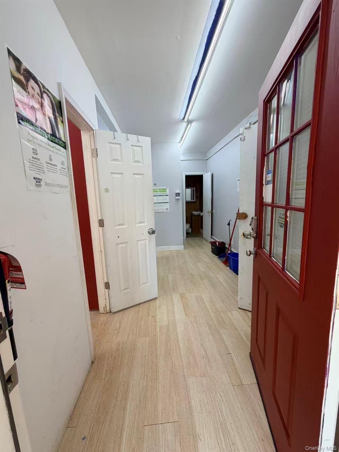 20-28 College Point Boulevard – For Rent photo 5