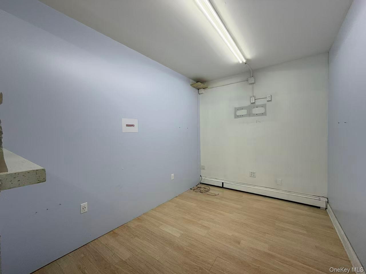 20-28 College Point Boulevard – For Rent photo 7