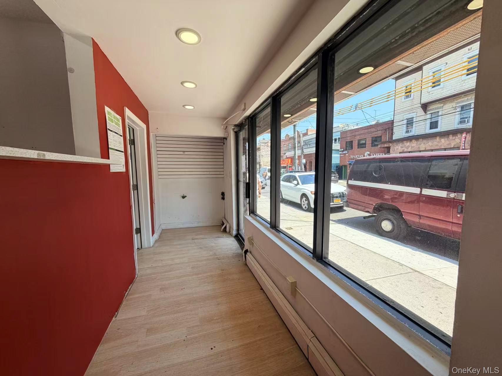 20-28 College Point Boulevard – For Rent photo 4