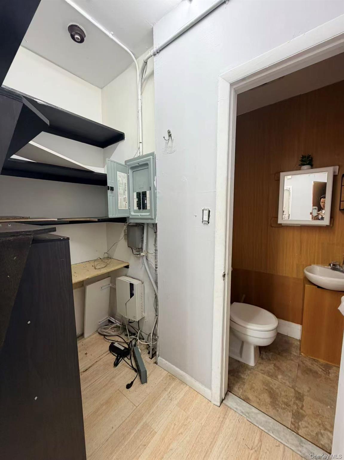 20-28 College Point Boulevard – For Rent photo 8