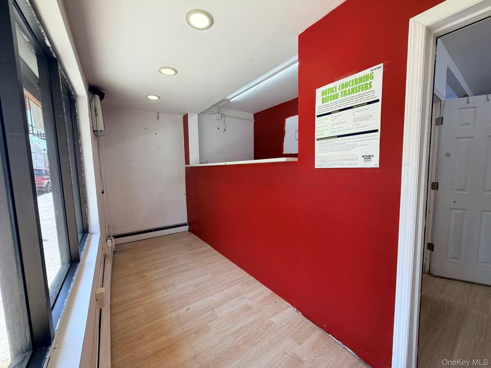 20-28 College Point Boulevard – For Rent photo 3