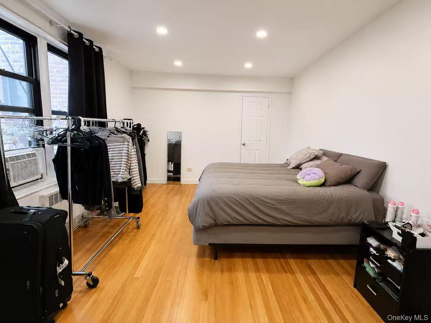 150-29 72nd Road, Unit 5K photo 6