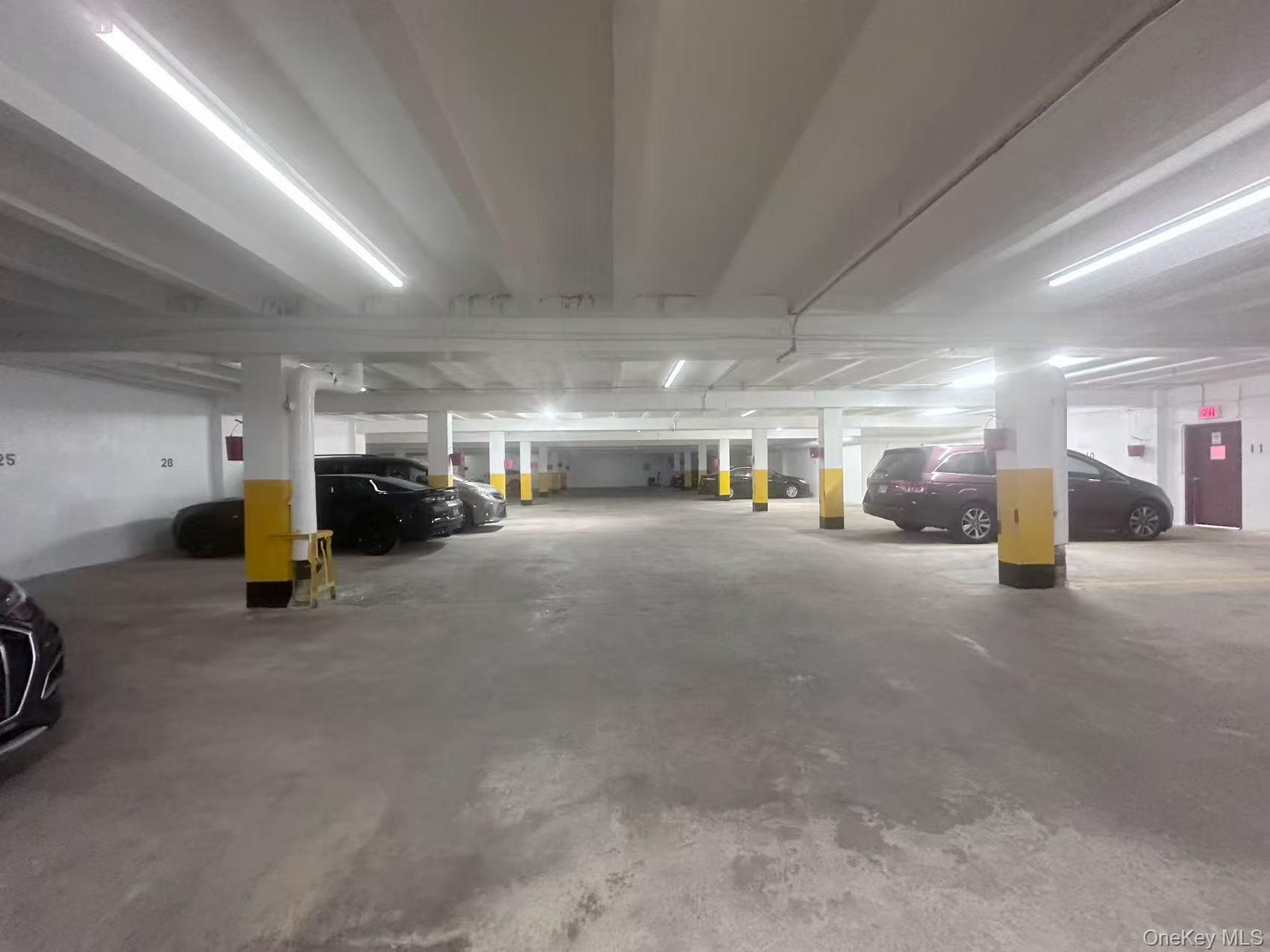 150-29 72nd Road, Unit 5K photo 8
