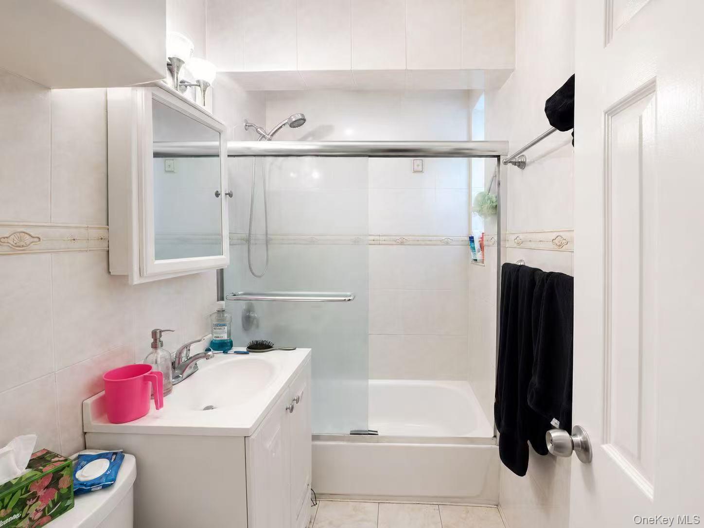 150-29 72nd Road, Unit 5K photo 7