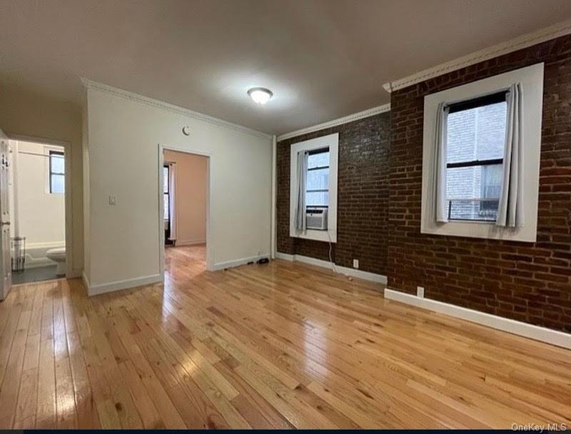 2106 35, Unit C3 photo 3