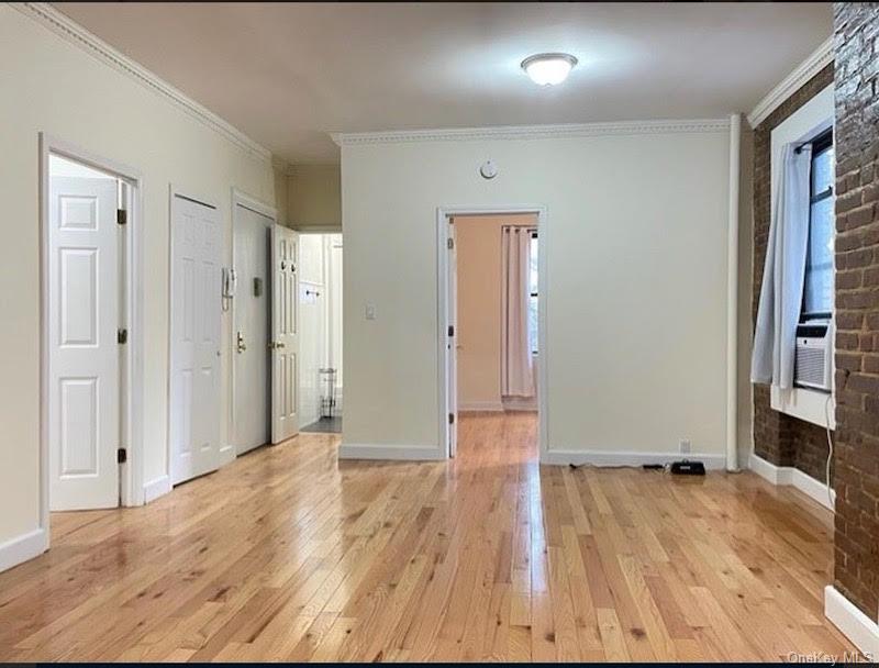 2106 35, Unit C3 photo 4