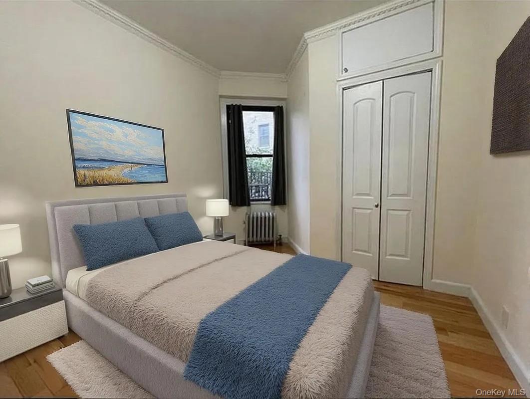 2106 35, Unit C3 photo 6