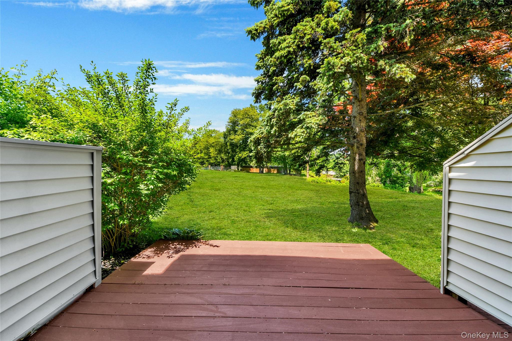 51 Jefferson Oval, Unit E photo 14