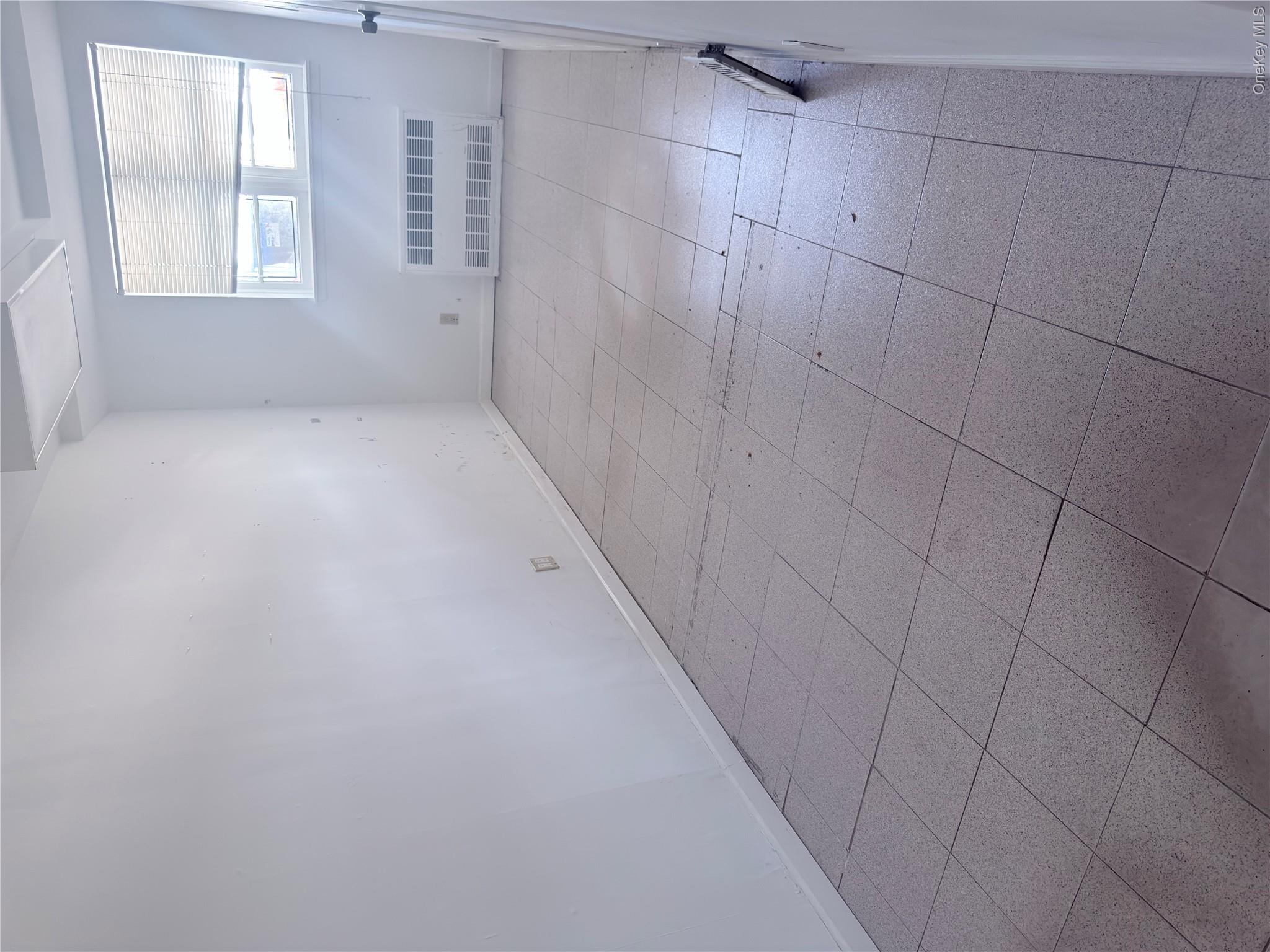 1119 154th Street, Unit 1F photo 4
