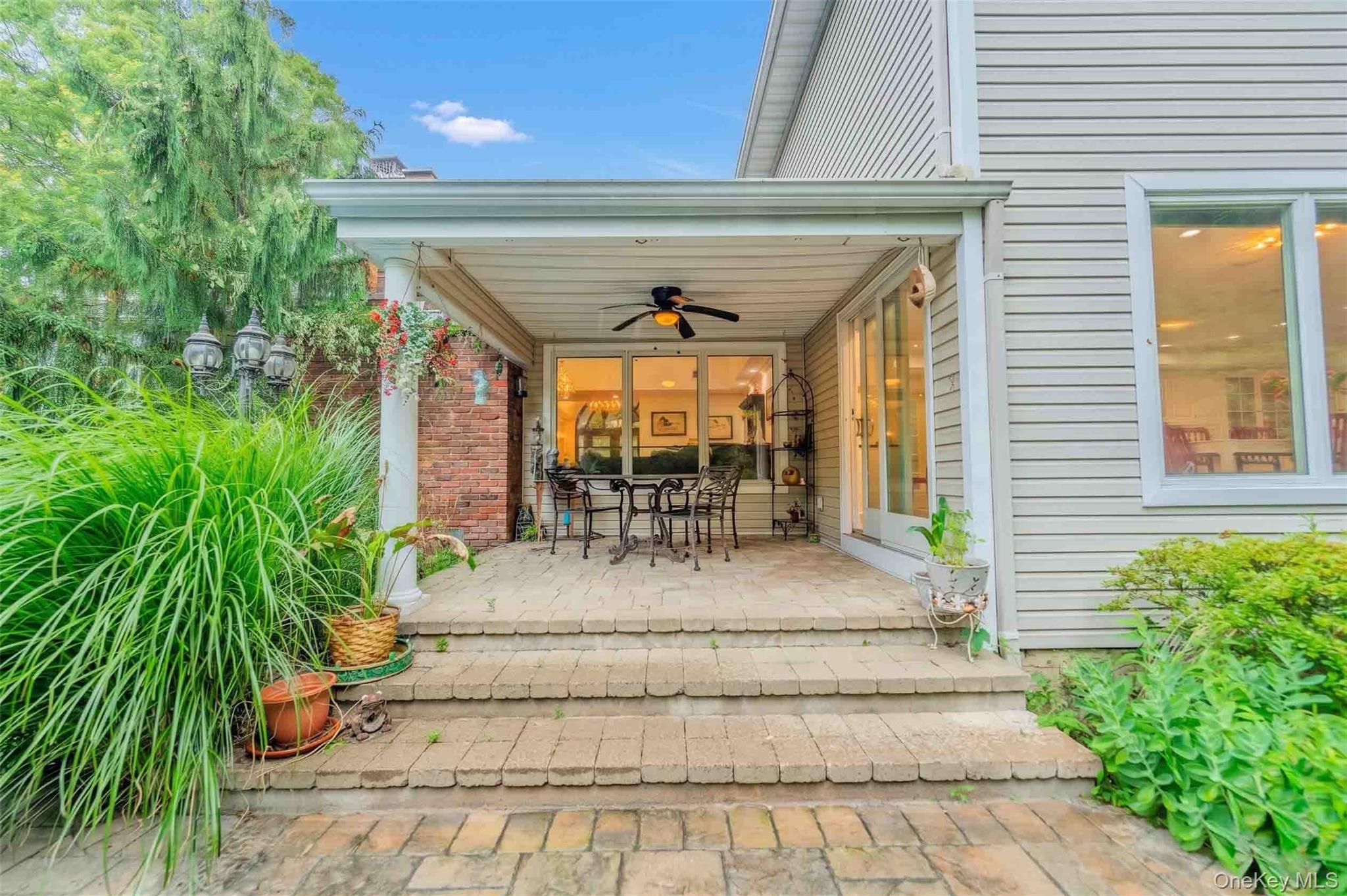 20 Astro Place – For Sale photo 40