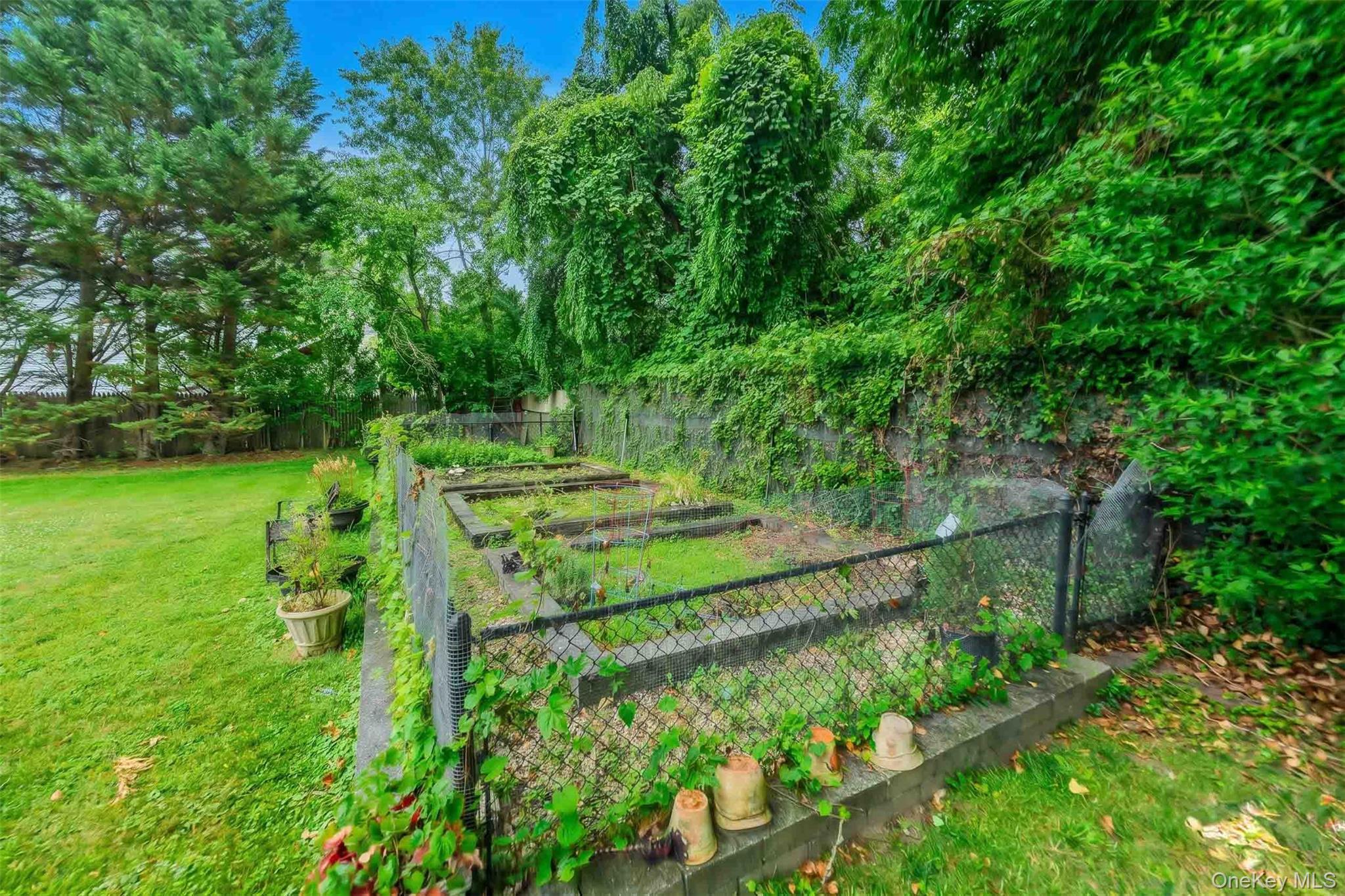 20 Astro Place – For Sale photo 42
