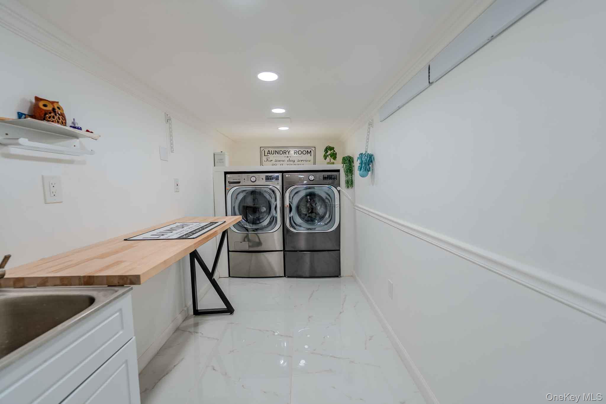 20 Astro Place – For Sale photo 38