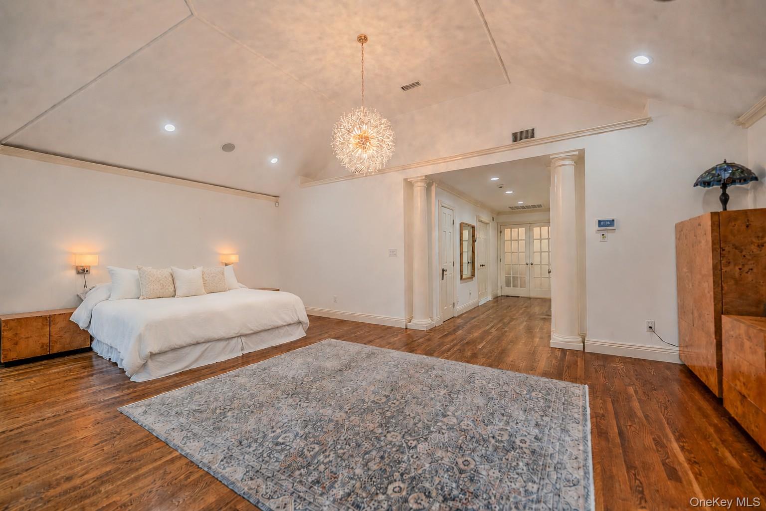 20 Astro Place – For Sale photo 26