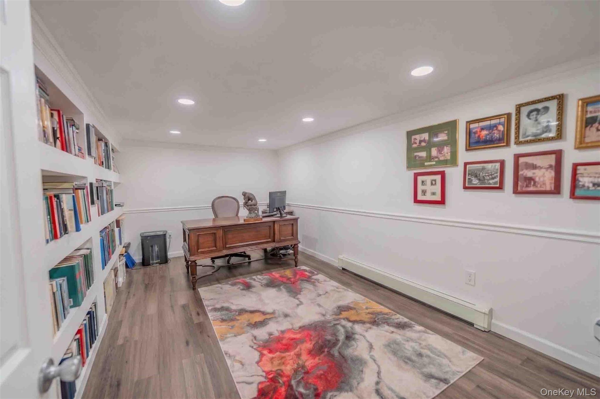 20 Astro Place – For Sale photo 37