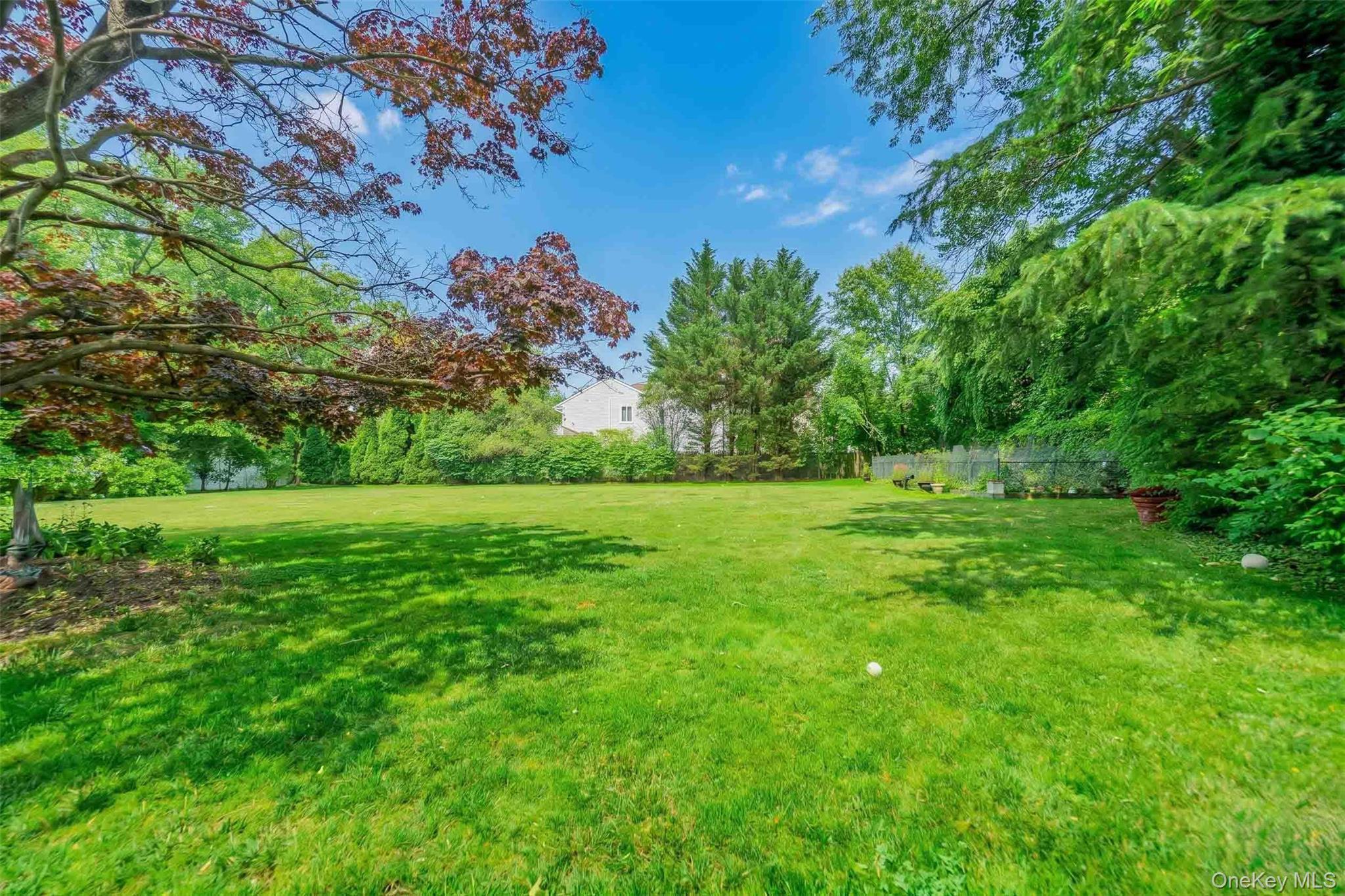 20 Astro Place – For Sale photo 43