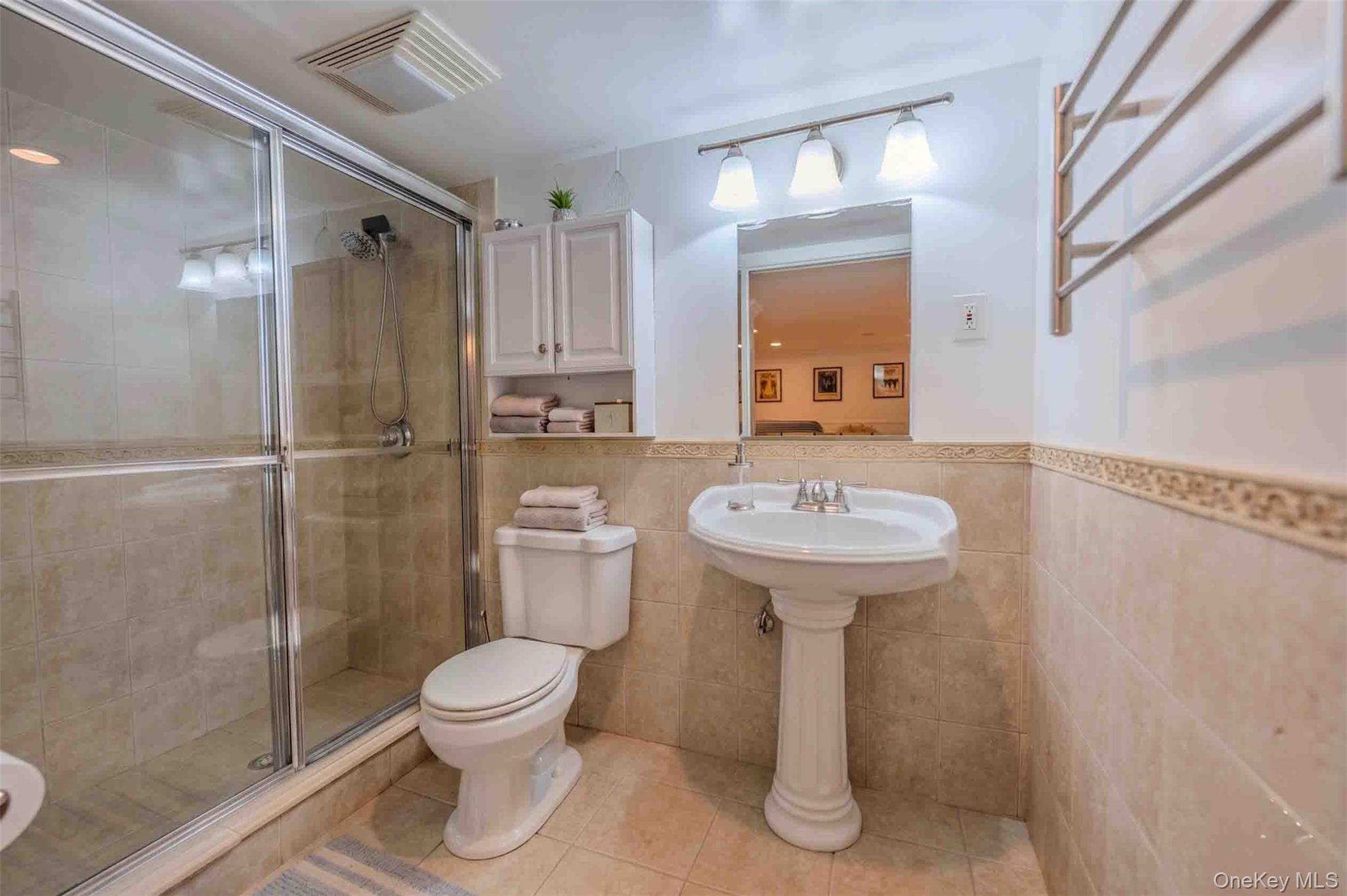 20 Astro Place – For Sale photo 35