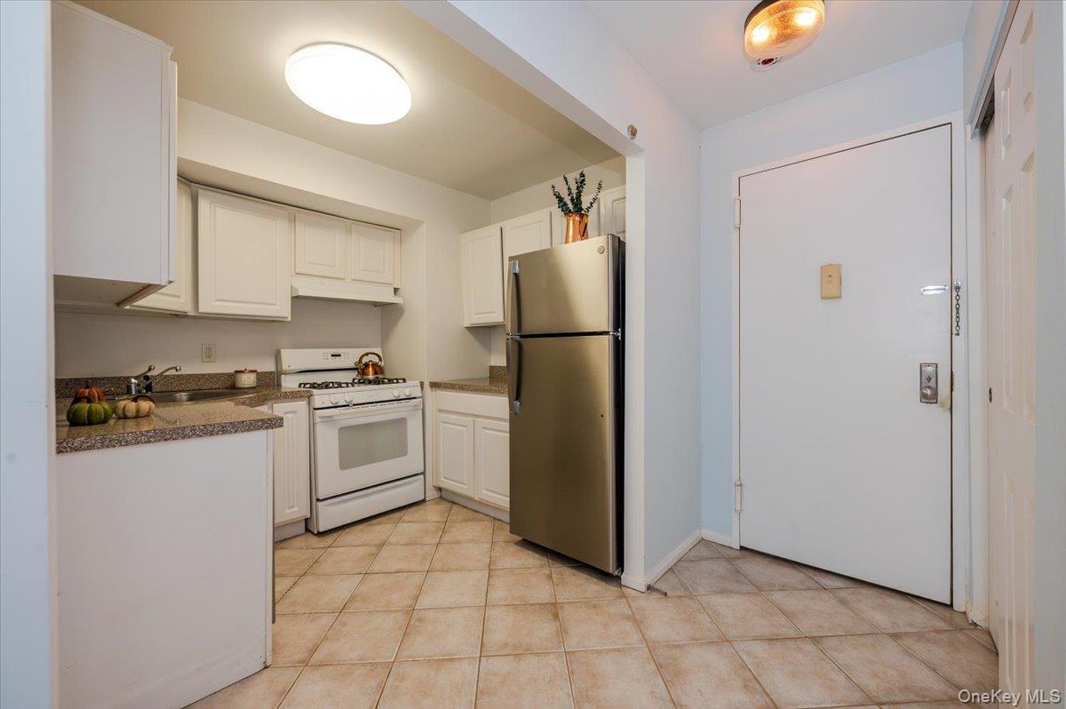 55 Monroe Boulevard, Unit 3P photo 13