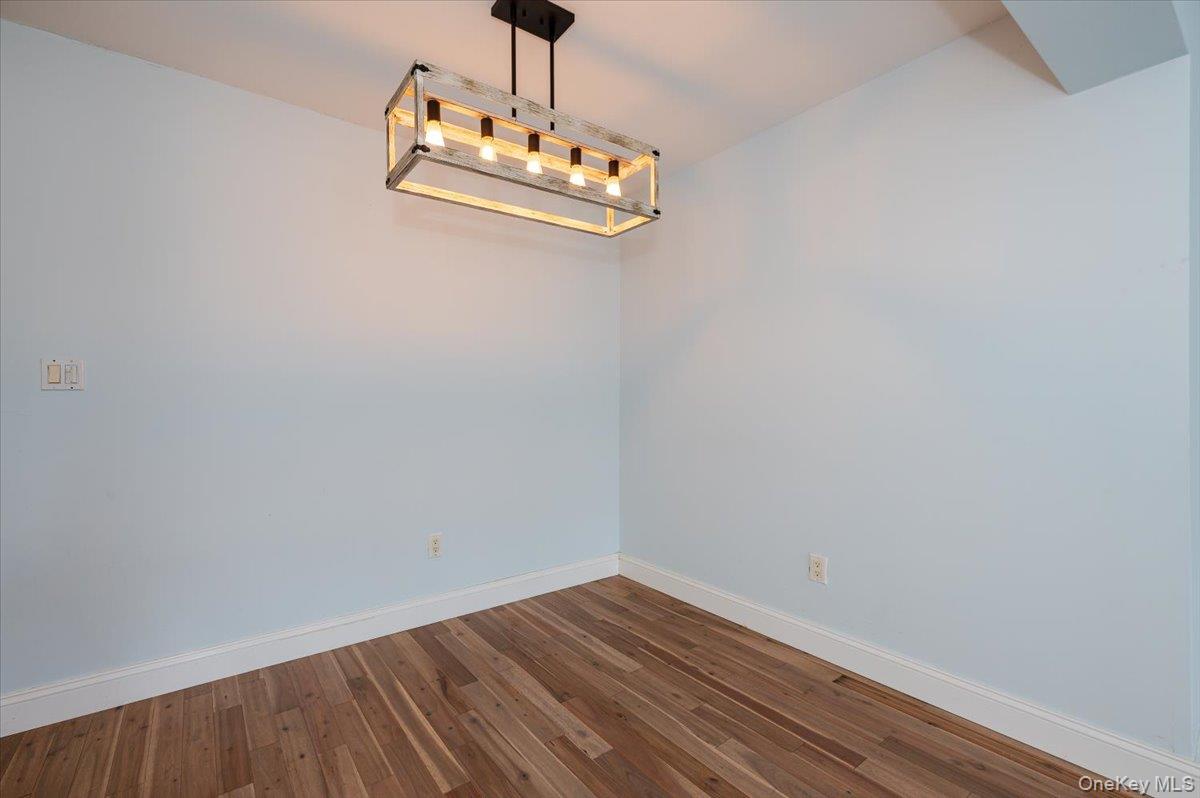 55 Monroe Boulevard, Unit 3P photo 8