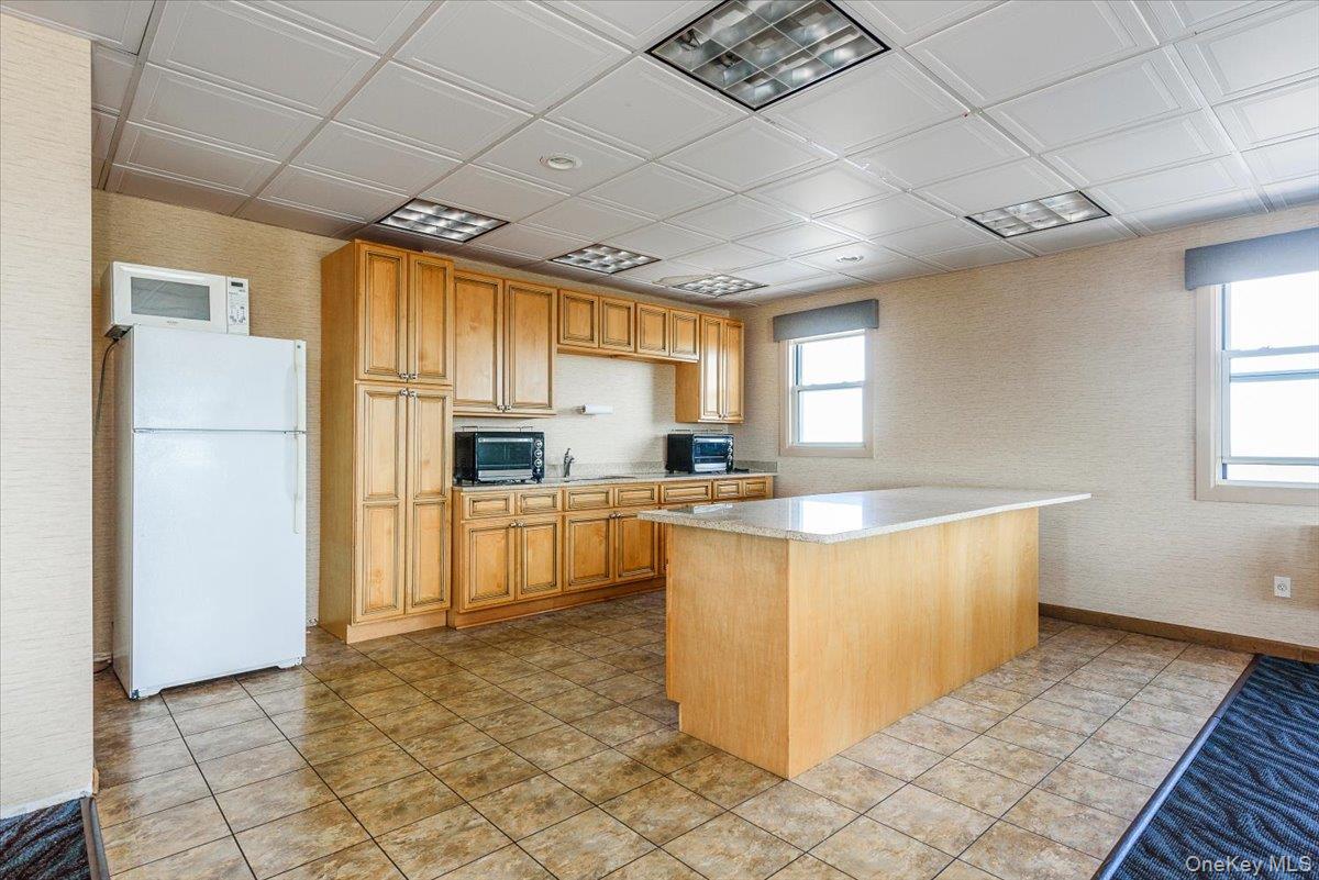 55 Monroe Boulevard, Unit 3P photo 19