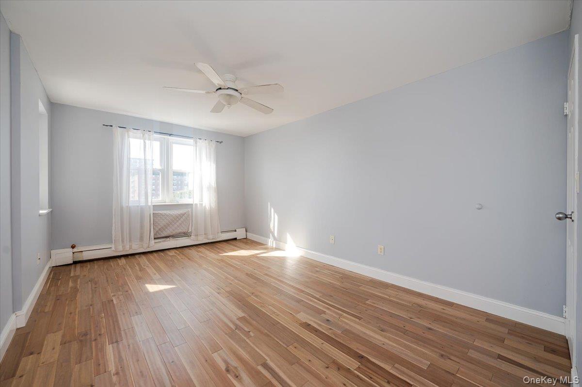 55 Monroe Boulevard, Unit 3P photo 10