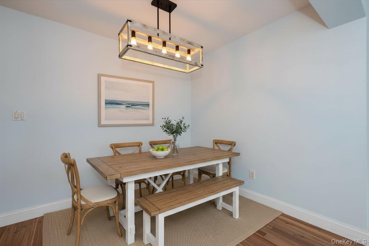 55 Monroe Boulevard, Unit 3P photo 7