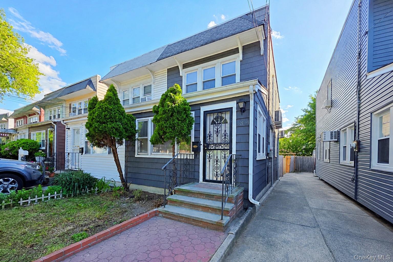 43-14 Marathon Parkway – For Sale photo 4